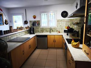 MAISON EN VENTE POUR INVESTISSEUR PROCHE LIMOUX