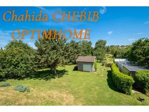 en vente Maison 144 m² – 419 000 € |Cutry