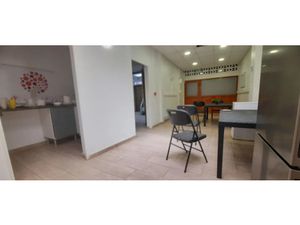 Vente maison 5 pièces 161 m² à Cayenne (97300)  249 000 €