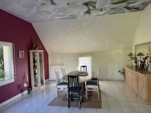 Vente maison 8 pièces 193 m² à Mouais (44590)  346 500 €