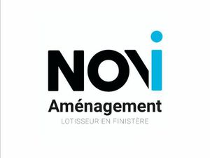 PLOUENAN BOURG - Terrain viabilisé et