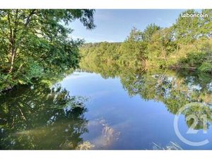 Terrain 4 670 m² Moree