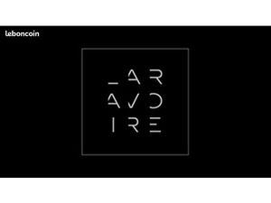 Terrain 10000 m² SAINT JEAN BONNEFONDS