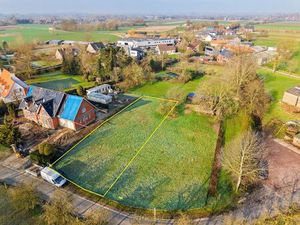 Terrain à vendre à Oosterzele € 270.000 (L3NRM) - Immo Nobels | Zimmo