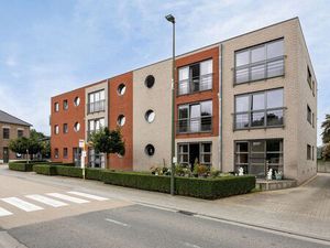 Appartement à vendre à Lubbeek € 231.524 (KU8K3) | Zimmo