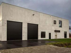 Bien professionnel à louer à Lokeren € 999 (L3RQ4) - | Zimmo