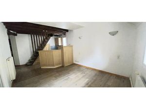 Location appartement 2 pièces 32.01 m² à Chateau-thierry (02400)  518 €