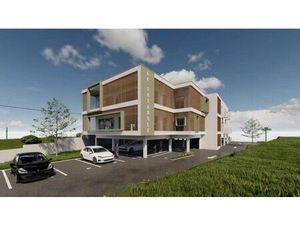 Vente Bureau 800 m2 à Bourgoin-Jallieu