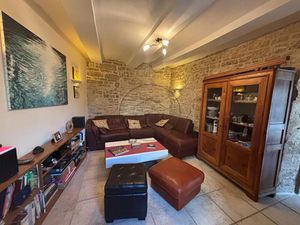 Vente maison 6 pièces 100 m² à Barjac (30430)  235 000 €