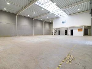 Bien professionnel à louer à Mont-Saint-Guibert € 3.950 (L3SYA) - Immobilière Hendrix Entr