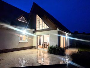 Vente maison 9 pièces 170 m² à Abbeville (80100)  350 000 €