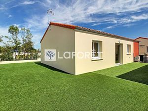 Maison T3 Moncoutant-sur-Sèvre à louer