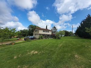 Vente maison 6 pièces 150 m² à Beaumont (32100)  346 000 €