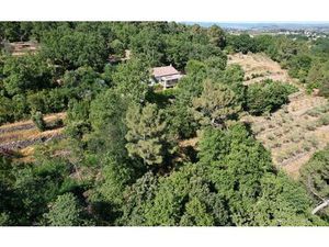 Maison Montréal 105 m² T-4 à vendre  340 000 €