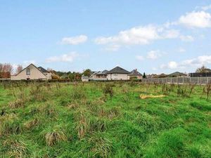 Terrain à vendre à Beerzel € 175.000 (L3TPC) - Boonstra Vastgoedgroep | Zimmo