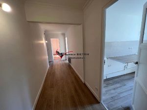 Vente locaux professionnels 96 m² à L'Isle-Adam (95290)  281 000 €