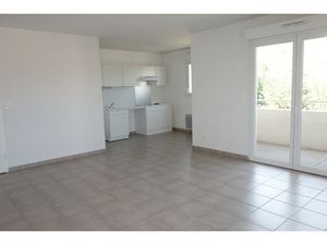 Location T3 Vendargues