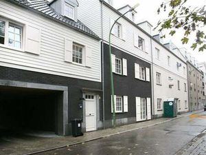 Appartement à louer à Averbode € 900 (KM3TJ) - Lissens | Zimmo