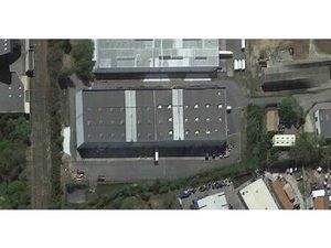 Location entrepôt / local d'activités CESTAS 7 368 m²