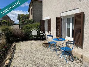 Vente maison 4 pièces 167 m² à Raincourt (70500)  103 000 €