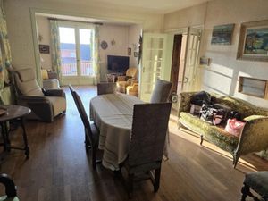 Vente maison 6 pièces 146 m² à Brassac-les-Mines (63570)  144 400 €