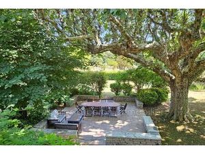 Villa de 7 pièces de luxe en location Eygalières  France