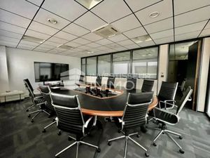 Vente entrepôt avec bureaux - Villiers-sur-Marne