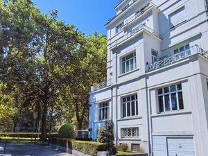 Duplex à vendre avec terrasse et 6 chambres   Ixelles (VBC39795)