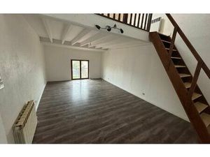 Location appartement  m² T-2 à Varreddes  620 €