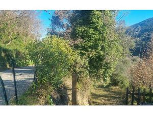 Terrain Aspremont m² T- à vendre  50 000 €