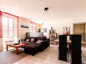 Vente immeuble 4 pièces 86 m² à Bourcefranc-le-Chapus (17560)  199 900 €