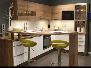 Location appartement 3 pièces 64 m² à Montreuil (93100)  1 450 €