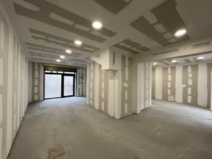 Local commercial - Toulon - Saint-Jean