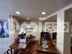 Vente immeuble 2 pièces 64 m² à Essômes-sur-Marne (02400)  109 500 €