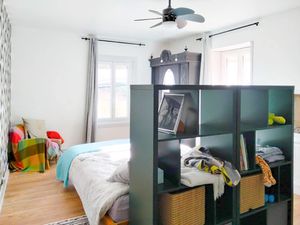 Maison à vendre SIREUIL 6 pièce(s) 163m2 264 000€