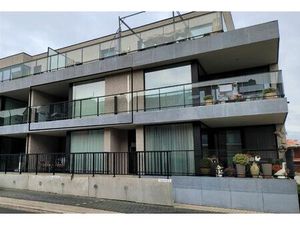 Appartement te koop in Bilzen-Hoeselt met 2 slaapkamers