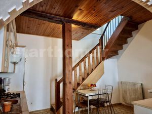 Maison - 4 pièce(s) - 102 m2