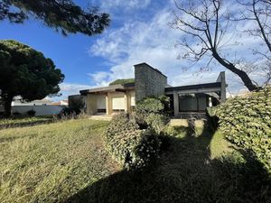 Vente maison 8 pièces 200 m² à Sauvian (34410)  640 000 €