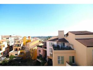 Vente appartement 4 pièces 88 m² Valbonne (06560)