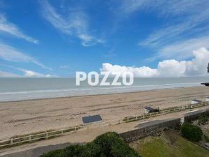 Vente Maison à Jullouville (50610) : à vendre / 145m² Jullouville