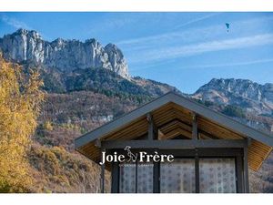 Maison de 7 pièces de luxe en vente à Talloires  Auvergne-Rhône-Alpes