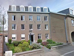 Appartement à vendre à Lembeek € 168.000 (L3ZJB) - IMMO PICKÉ | Zimmo