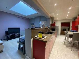 Bien professionnel à vendre à Péruwelz (L3YS9) - Primmo Péruwelz | Zimmo