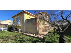 Vente maison 5 pièces 163 m² à Gignac (34150)  450 000 €