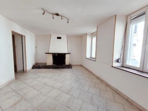 Vente maison 2 pièces 35 m² à Avesnes-sur-Helpe (59440)  31 000 €
