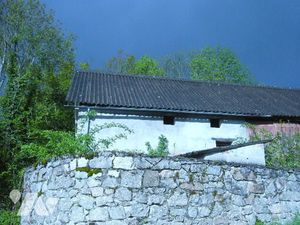 Vente maison 4 pièces 60 m² à La Chapelle (03300)  66 876 €