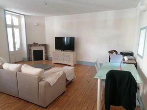 Vente Immeuble 6 pièces à Brassac-les-Mines