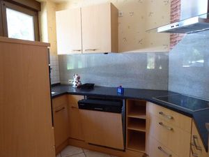 à louer Appartement 66 m² – 600 € |Meisenthal