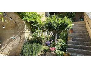 Maison avec terrasse Valliguières (30)