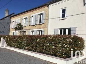 Vente Maison à Rethel (08300) : à vendre / 227m² Rethel